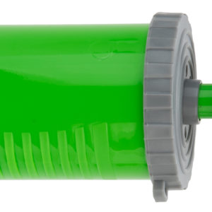 Oaktree Professional 2-Way Pump